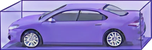 car img