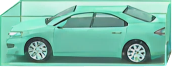 car img