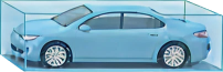 car img