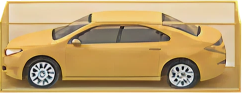 car img