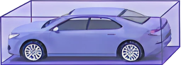 car img