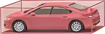 car img