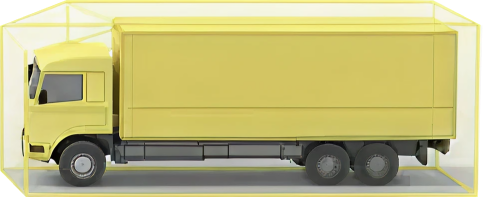 car img