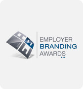 Gujarat's Best Employer Brand