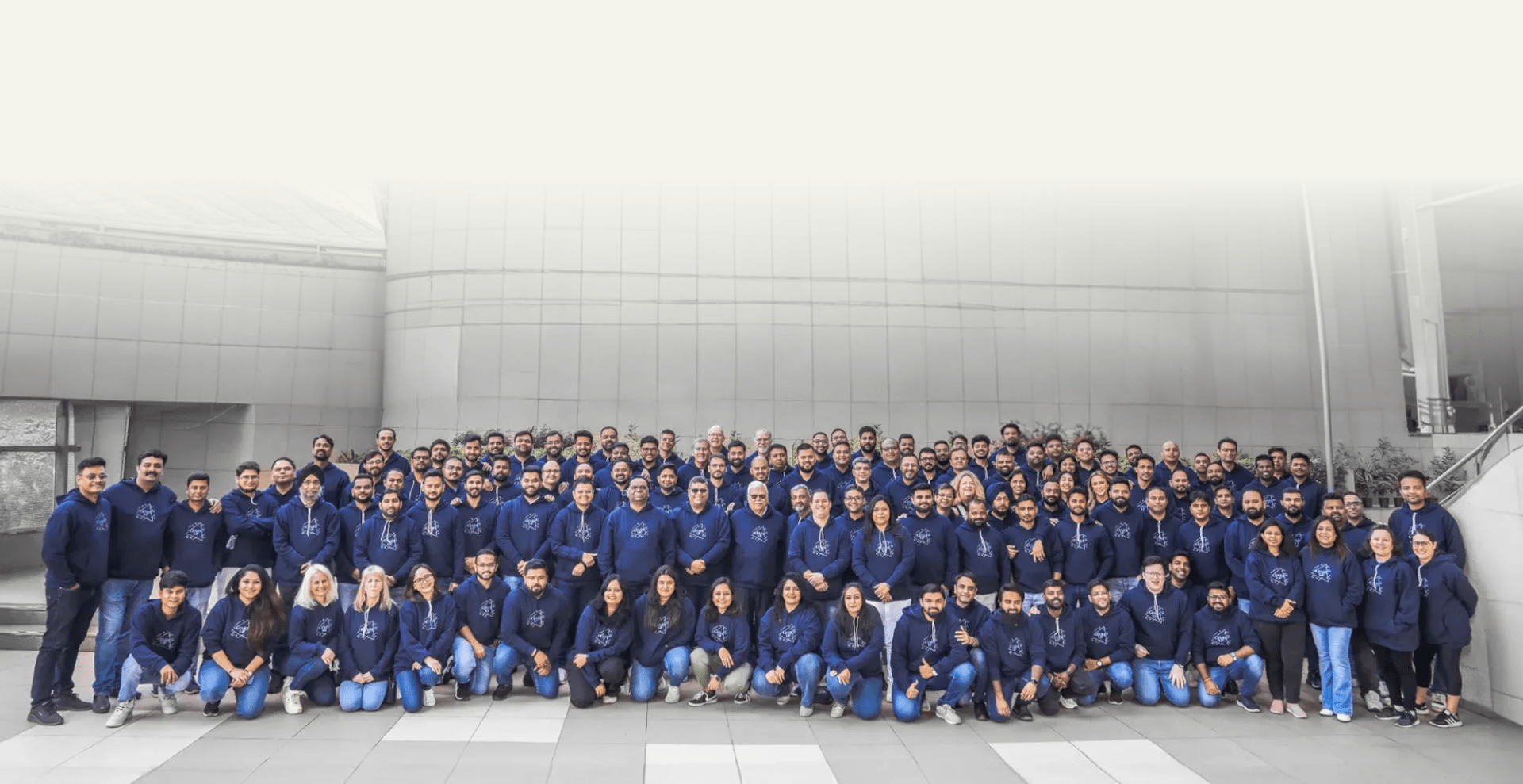 IMS Data Annotation Team