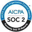 AICPA SOC 2