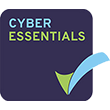 Cyber Essentials