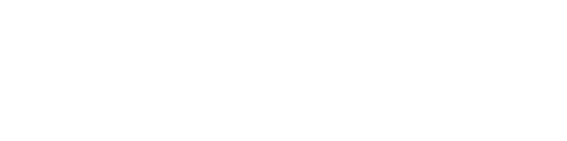 Analytics IMS Datawise