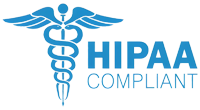 Hippa Compliant