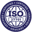 ISO 27701