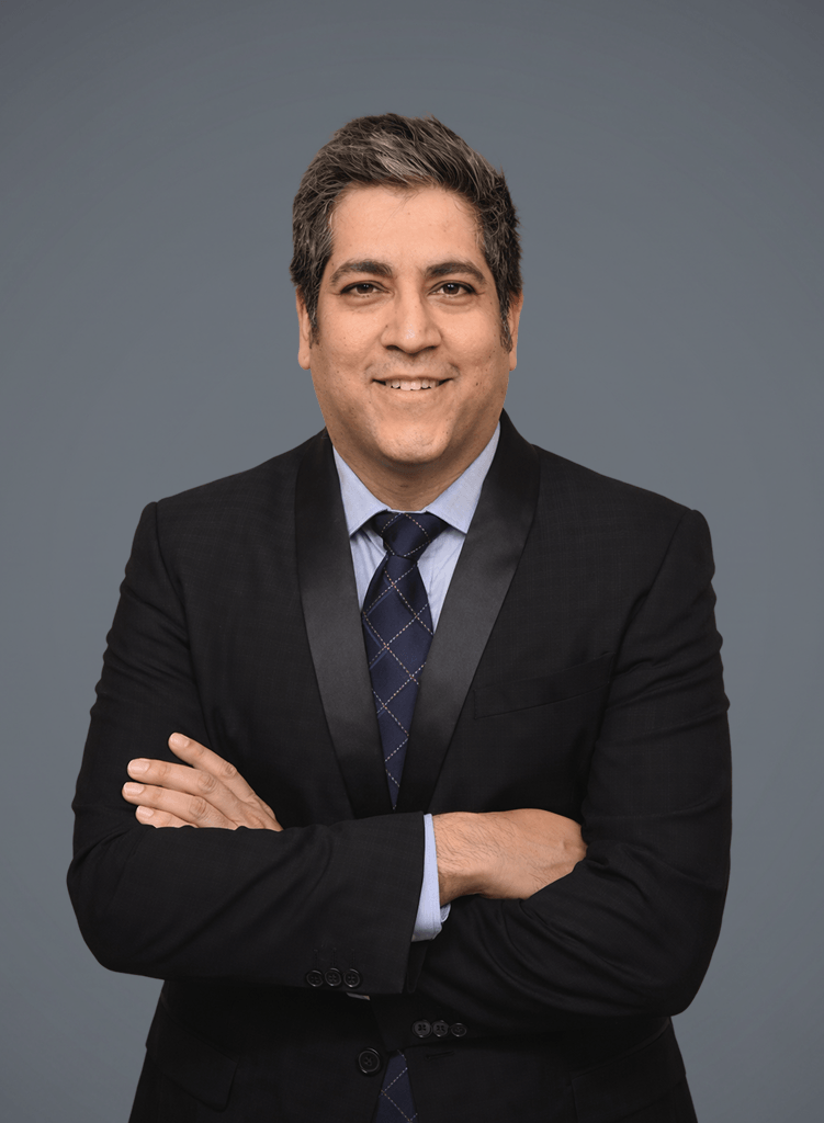 Sukhpal Singh